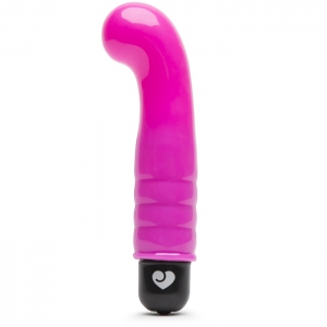 Awaken 10 Function G-Spot Vibrator Main Image