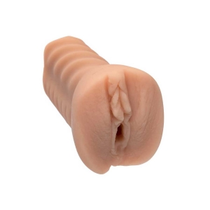 Mckenzie Lee Pocket Pussy Main Image