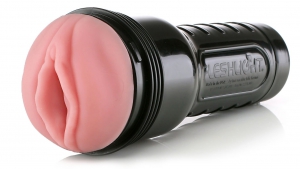 Classic Pink Lady Main Image