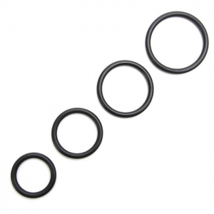 O-Ring Set Main Image