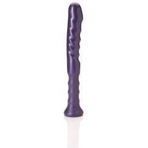 Echo Handle Midnight  Main Image
