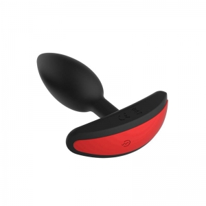 ANCHOR2 Rechargeable Prostate Massager Main Image