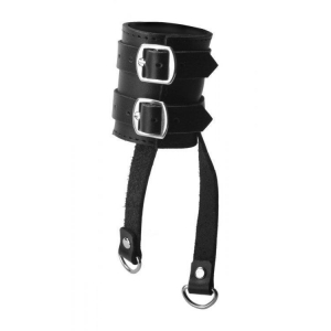 Ball Stretcher with 2 Pulls Main Image