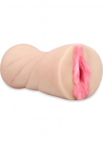 Milf Pussy Main Image