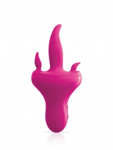 Pleasure Trinity Main Image