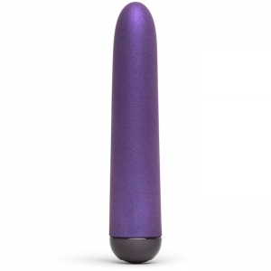 Desire Luxury Classic Vibrator Main Image