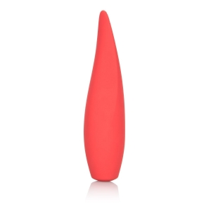 Red Hot Ember Main Image