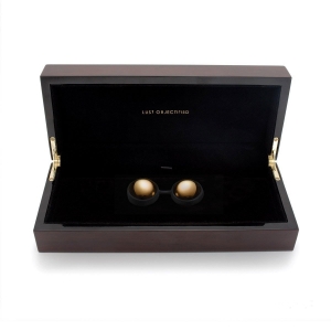 Luna Beads Luxe Main Image