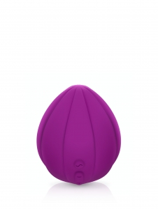 Love Pods Om Main Image