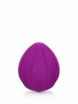 Love Pods Om Main Image