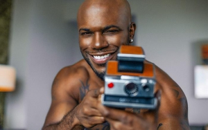 Milan Christopher (Dildo) Main Image