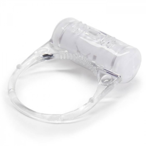 Play Vibrations Love Ring Main Image