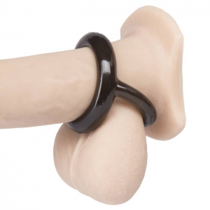 Performance Enhancer Double Stamina Ring Main Image