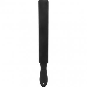 Snap Strap Main Image