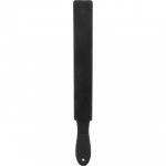 Snap Strap Main Image