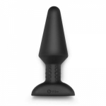 B-Vibe Rimming Plug XL Main Image