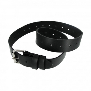 40 Inch Bondage Strap Main Image
