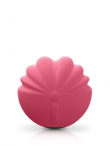 Love Pods Coral Main Image