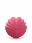 Love Pods Coral Main Image