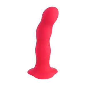Bouncer Main Image
