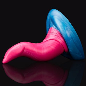 Kona Main Image