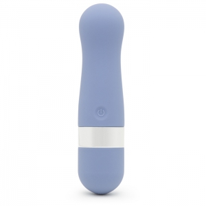 Supersex Powerful Rechargeable Bullet Vibrator Main Image