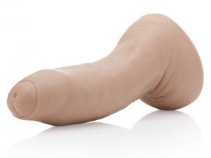 Manuel Ferrara (Dildo) Main Image