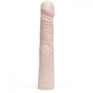 Cock Master Large Penis Extender  Main Image