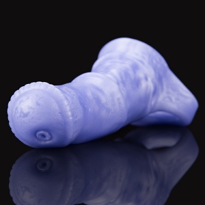 Chance's Sheath Main Image