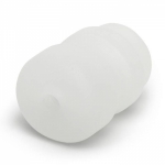 Good Head Mini Stroker Main Image