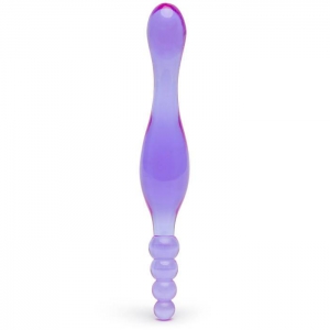 Anal Prober 7 Inch Main Image