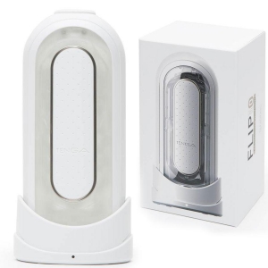 Flip Zero EV Male Masturbator  Main Image