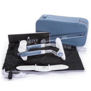 Basic Beginner's Penis Enlargement System  Main Image