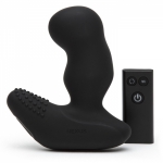 Revo Extreme Remote Control Rotating Prostate Massager Main Image