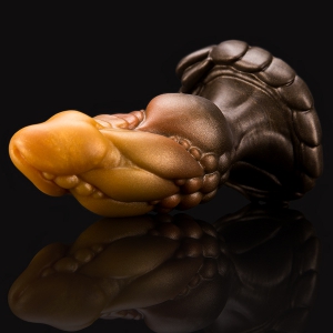 Hunter Main Image