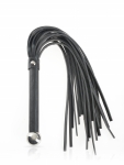 Fascination Whip Main Image