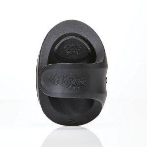 Pocket Pulse Main Image