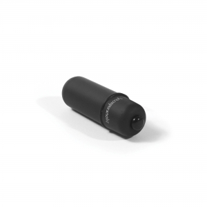 Sweet Vibrations Bullet Main Image