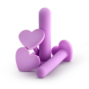 Dilator Kit Main Image