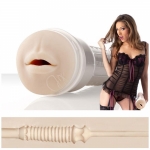 Jenna Haze Swallow Main Image