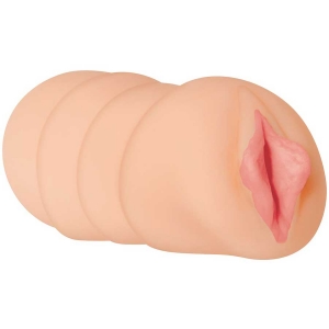 Tori Black Realistic Vagina Stroker  Main Image