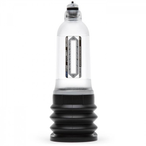 HYDROMAX7 WIDE BOY Penis Pump  Main Image