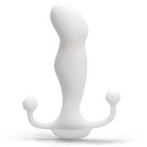 Progasm Prostate Massager Main Image