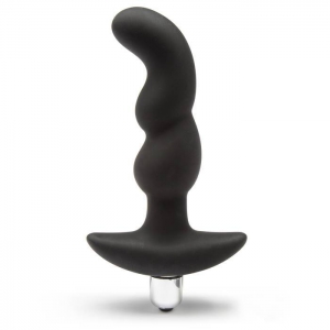Ripple Rider 5 Function Vibrating Prostate Massager Main Image