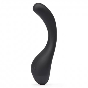 Power Play 7 Function G-Spot Vibrator Main Image