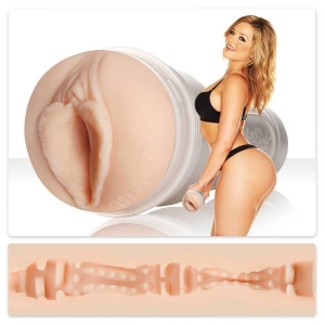 Alexis Texas Vagina Outlaw Main Image