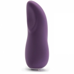 Touch Clitoral Vibrator Main Image