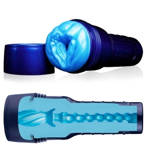 Alien Freaks Male Masturbator Main Image