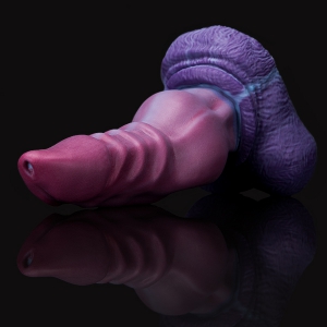 Bruiser Main Image