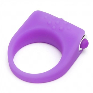 Wowza! Cock Ring Main Image